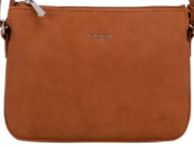 Cross Body Bag NVCM5319