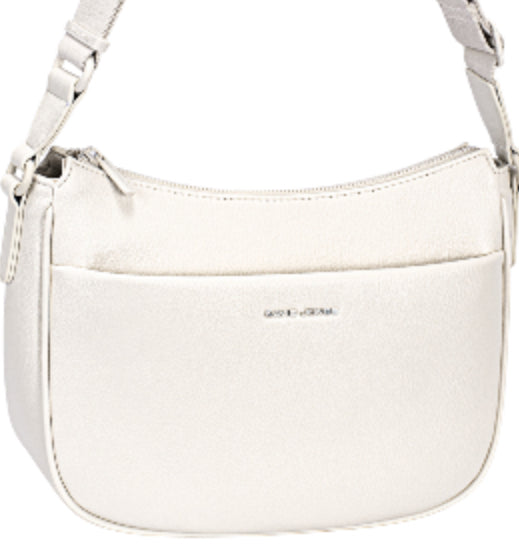 Stylish Shoulder/Crossbody Bag