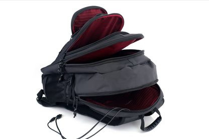 Business Backpack HBY-5013