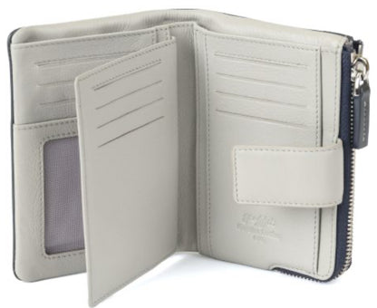 Medium Ladies Wallet