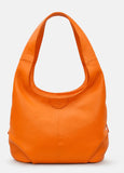 Meehan Slouch Bag