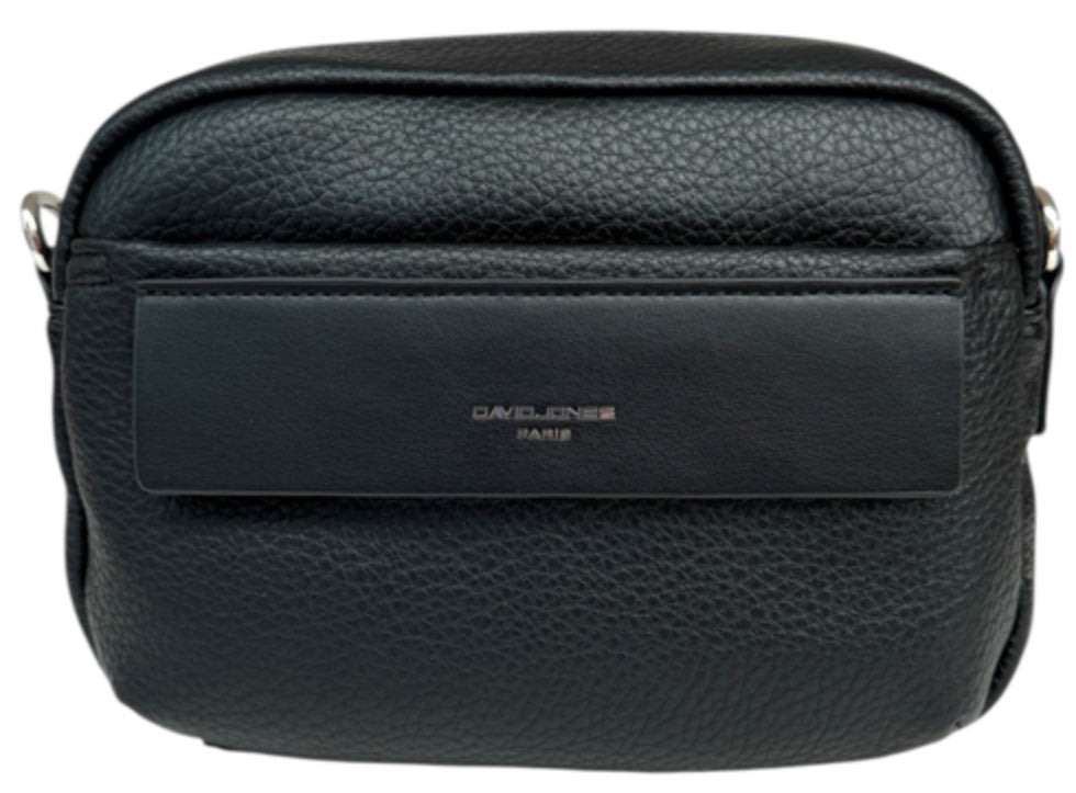 Crossbody Bag NV6911-1