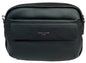 Crossbody Bag NV6911-1