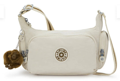 Kipling Gabbette S