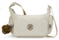 Kipling Gabbette S