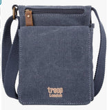 Troop Small Crossbody