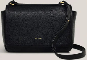 Radley Sycamore Grove Flapover Crossbody