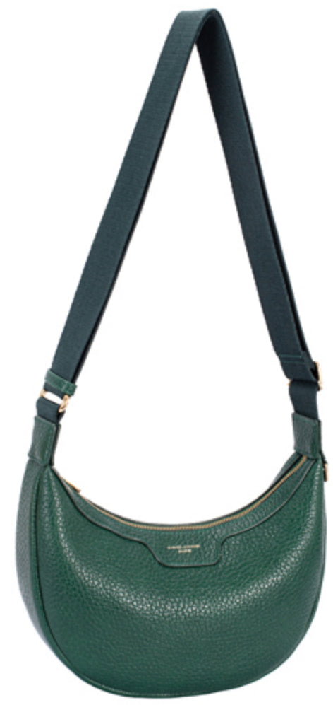 Stylish Shoulder/crossbody bag