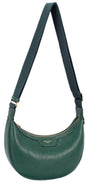 Stylish Shoulder/crossbody bag