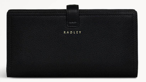 Radley Willis St Large Bifold Purse
