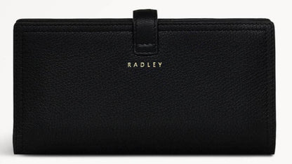 Radley Willis St Large Bifold Purse