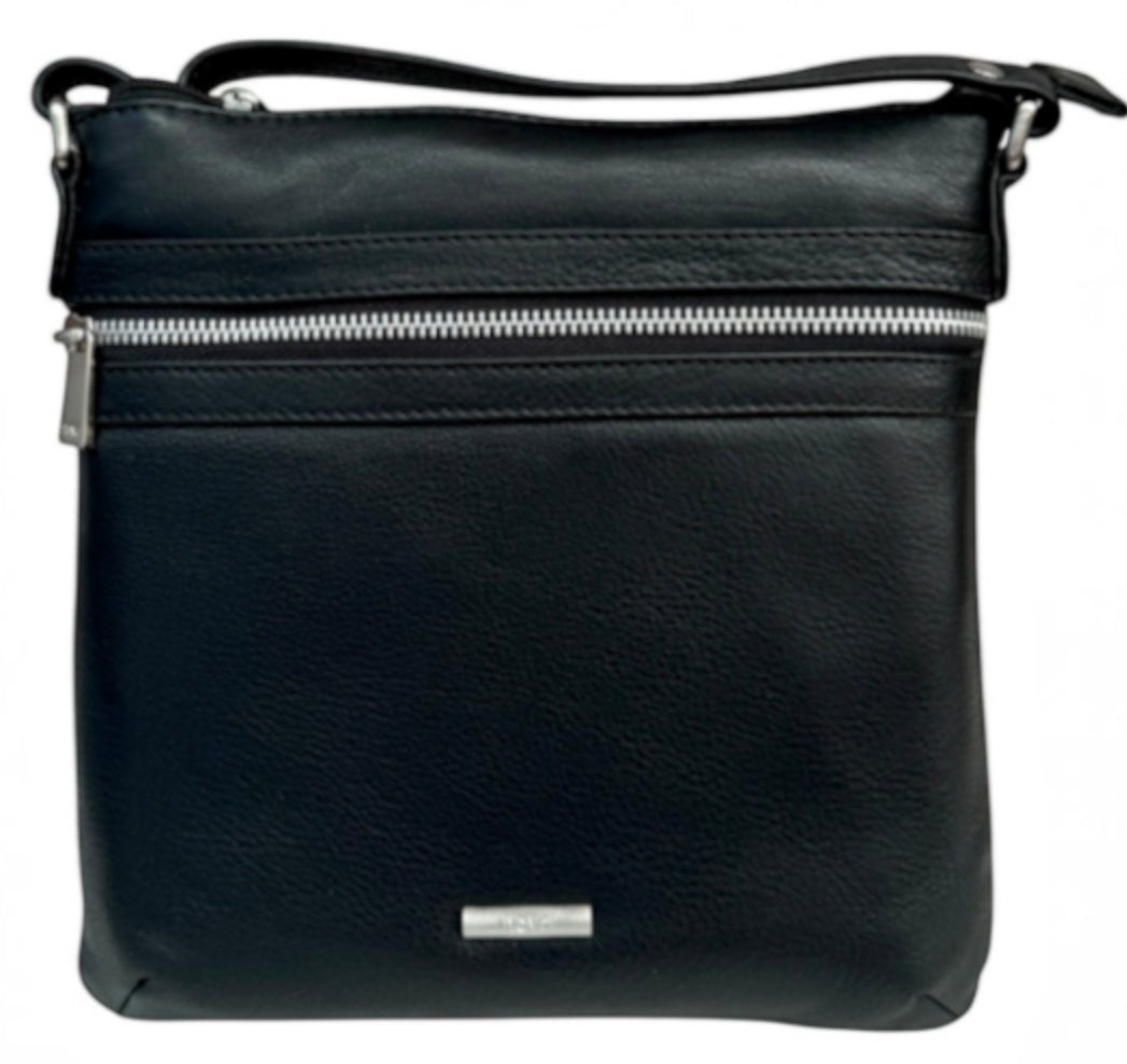 Crossbody 8718