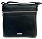 Crossbody 8718