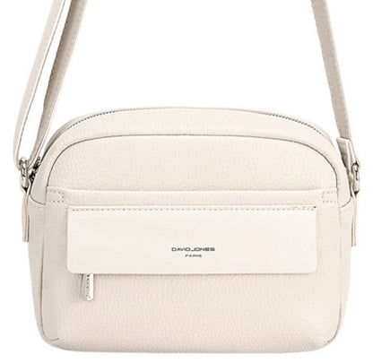 Crossbody Bag 6911-1