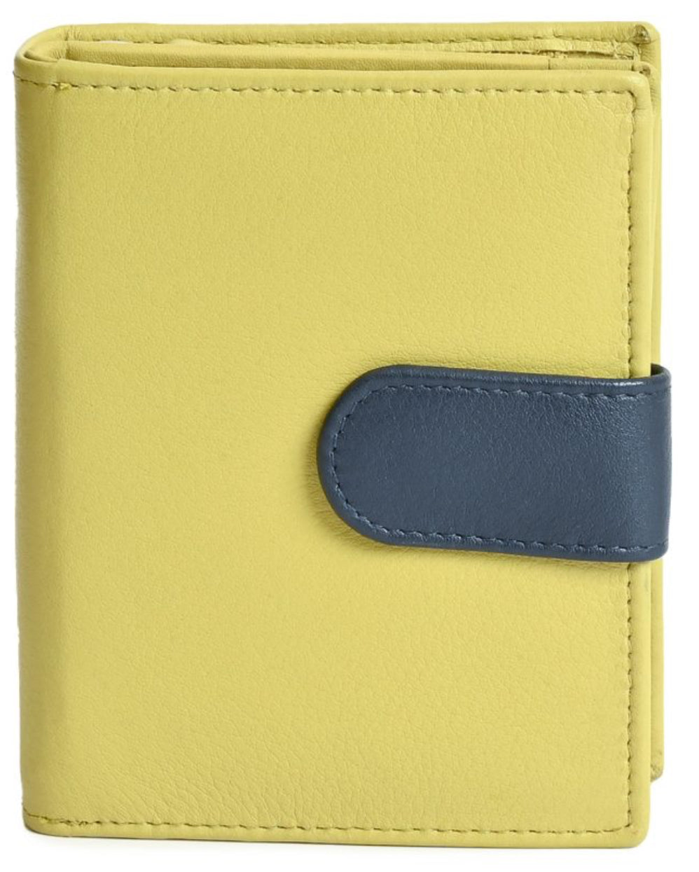 Small Wallet Purse