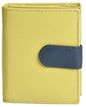 Small Wallet Purse