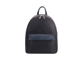 Backpack 6911-2