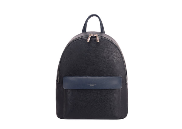 Backpack 6911-2