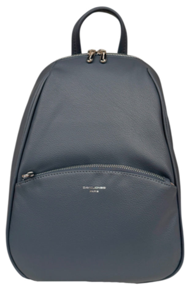Backpack NVCM5604A
