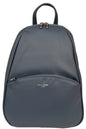 Backpack NVCM5604A