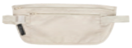 Money Belt