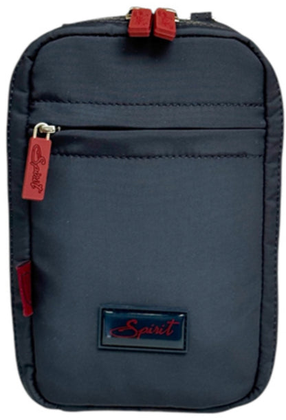 Spirit Ashton Phone/Crossbody Bag