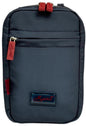 Spirit Ashton Phone/Crossbody Bag