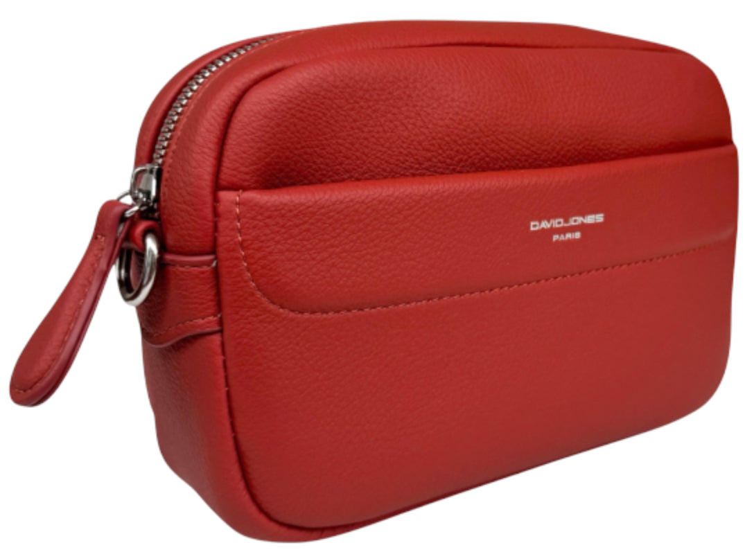Crossbody Bag CM7397