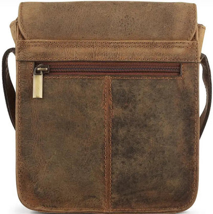 Stylish Crossbody Bag 11885