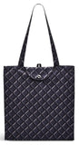 Radley Geo Foldaway Tote