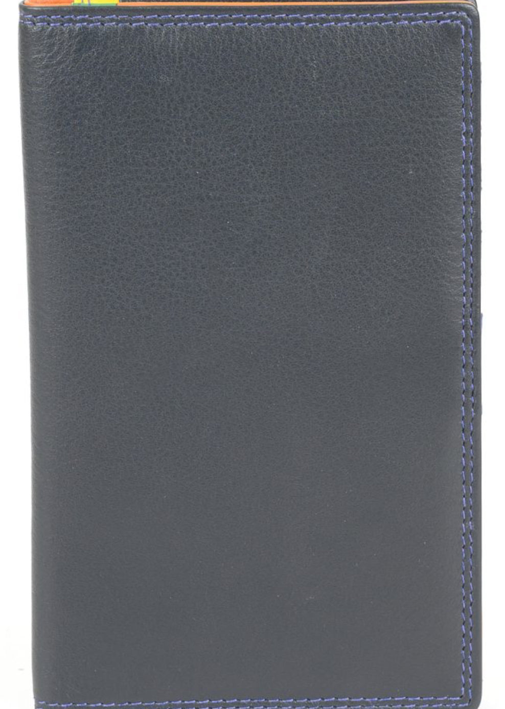 Slim Purse Wallet