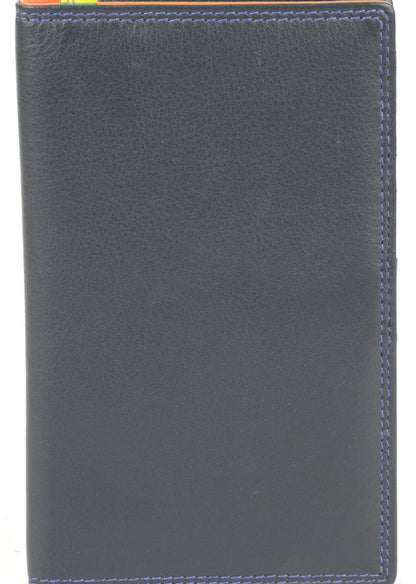 Slim Purse Wallet