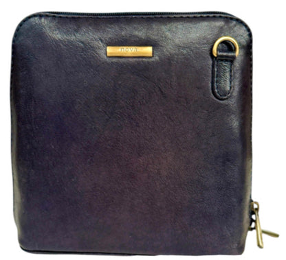 Small Crossbody 6120
