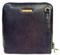 Small Crossbody 6120
