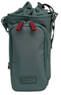 ‘Emerson’ drawstring crossbody bag