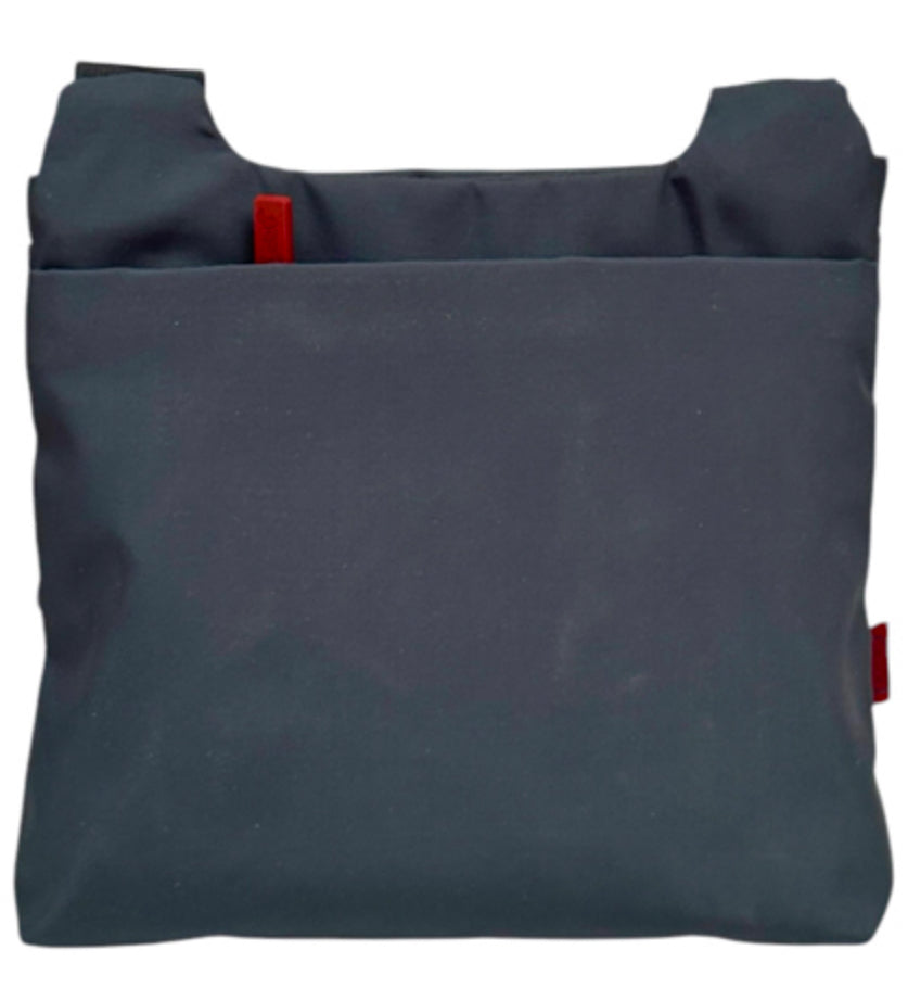 Lansdown Crossbody bag