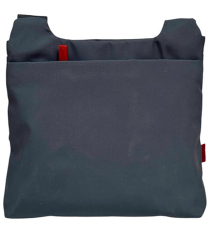 Lansdown Crossbody bag