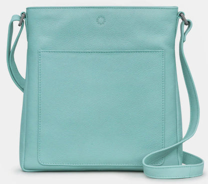 Bryant Cross Body,