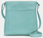 Bryant Cross Body,