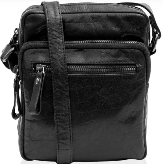 Bridge Flight Bag 1173