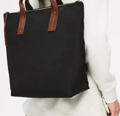 Radley - The Townley Medium Backpack