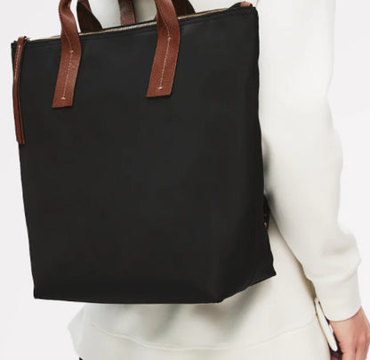 Radley - The Townley Medium Backpack