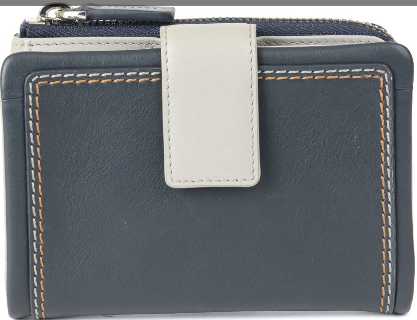 Medium Ladies Wallet