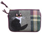 Juliet Purse