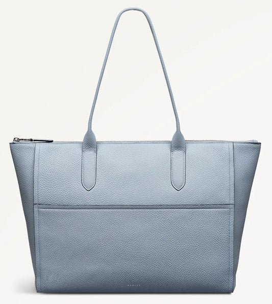 Radley Oak Street Medium Tote