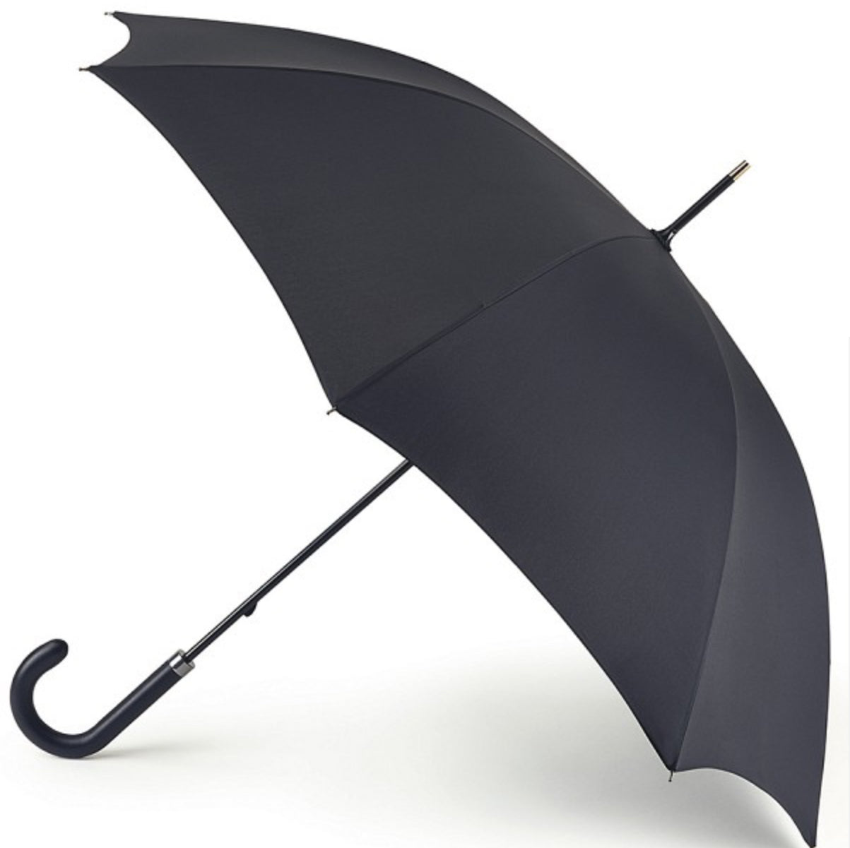 Governor Walking Umbrella