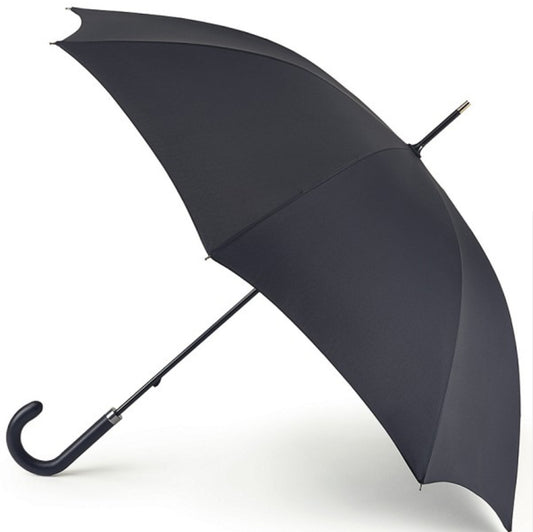 Governor Walking Umbrella