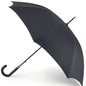 Governor Walking Umbrella