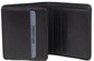 Gents Notecase BM601