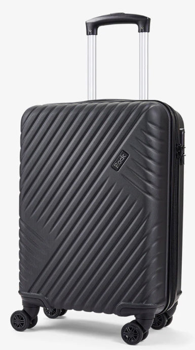 Santiago Suitcase